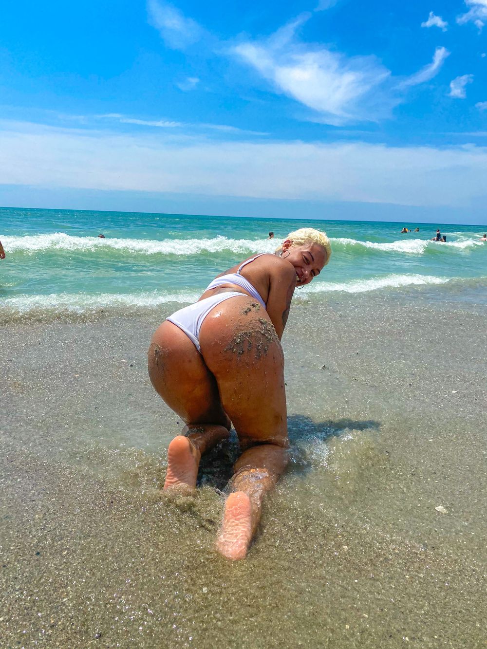 lap_fn OnlyFans profile picture