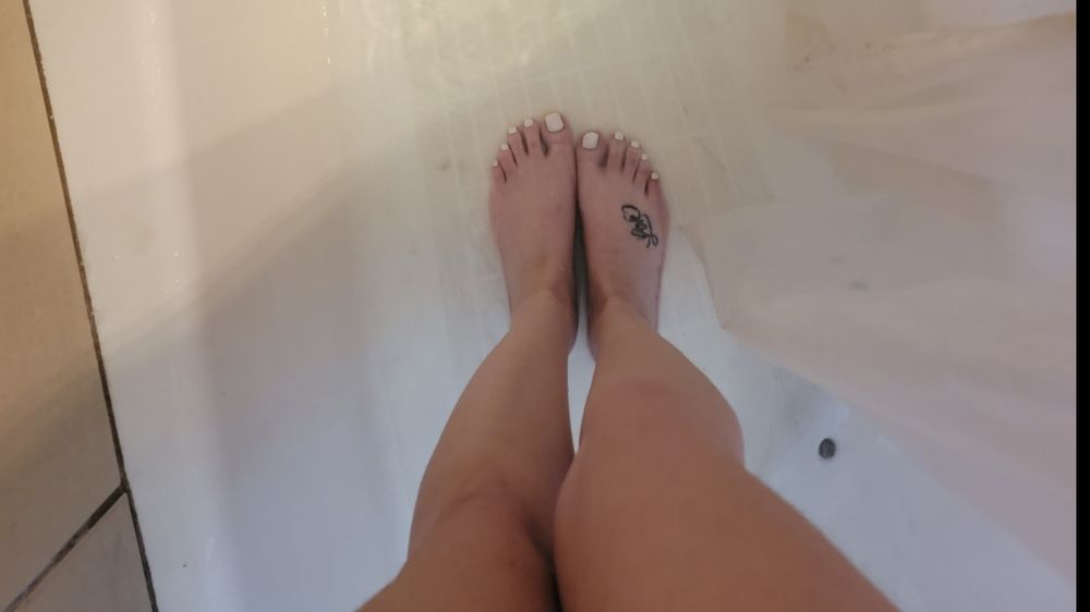 m0nabanx OnlyFans profile picture