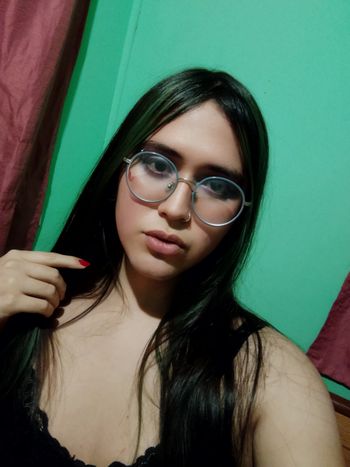 sweetqueerness