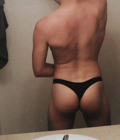 xo.pussyboy OnlyFans picture