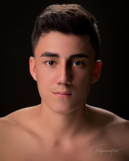 luishv1029 OnlyFans picture