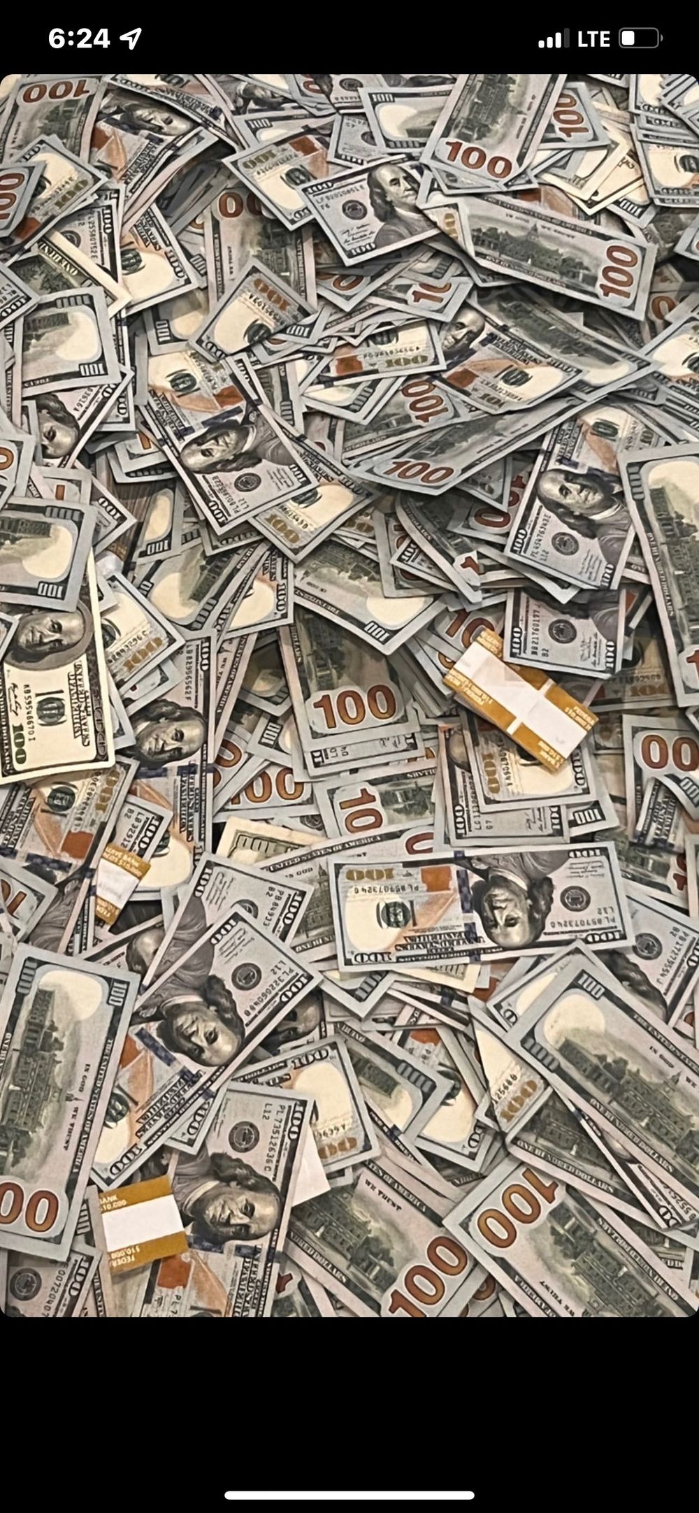 cmoney_777 OnlyFans profile picture