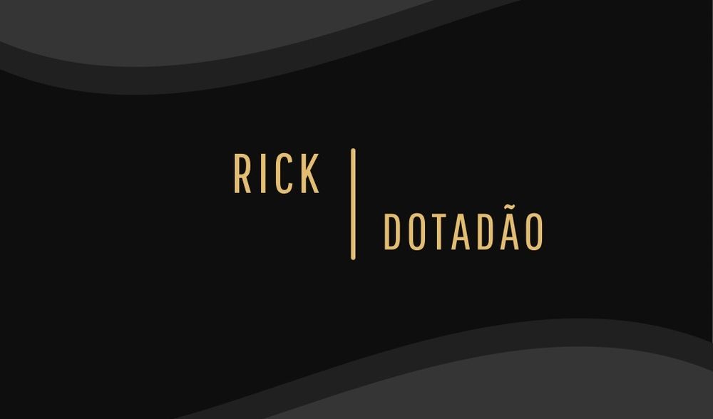 rickdotadao OnlyFans profile picture