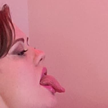 roandestry666 OnlyFans picture