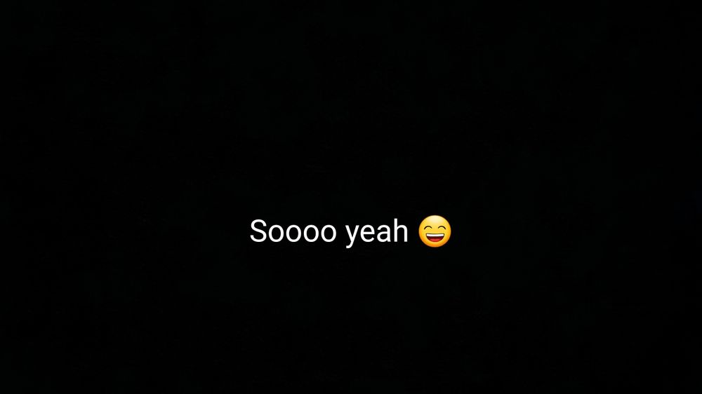 bbyebye OnlyFans profile picture