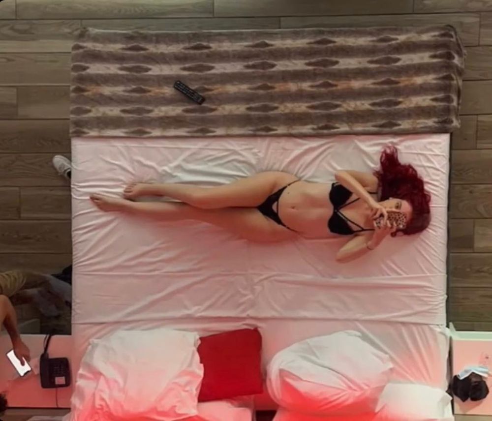 danaikallas OnlyFans profile picture