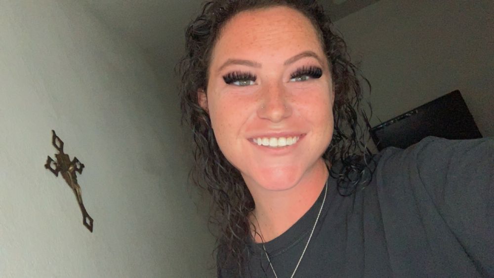 bl4z3r_qu33n OnlyFans profile picture