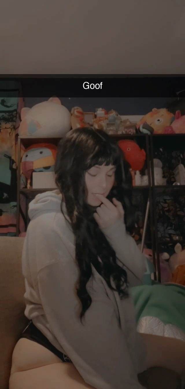blakieboo OnlyFans profile picture