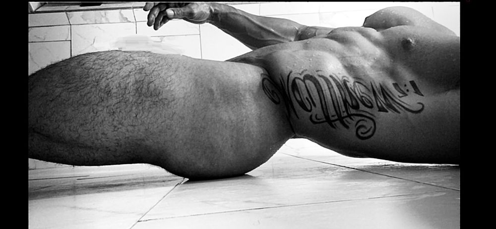 gymswag OnlyFans profile picture