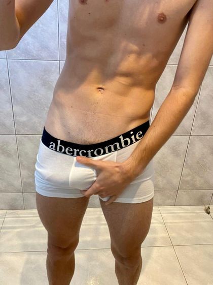 hotbigboy1 OnlyFans picture