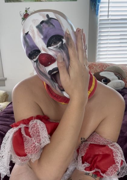 gutter_melon OnlyFans picture