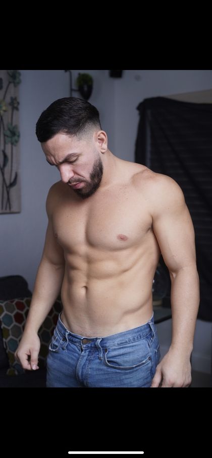 petergreenx OnlyFans picture