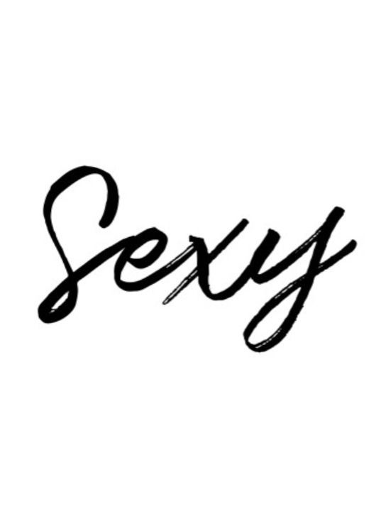 hot_noemi OnlyFans profile picture
