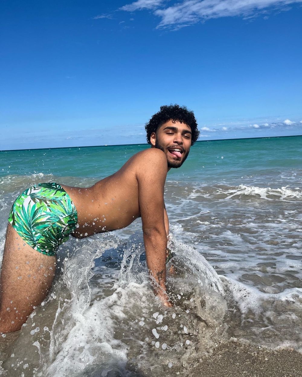 woahhfransisco OnlyFans profile picture