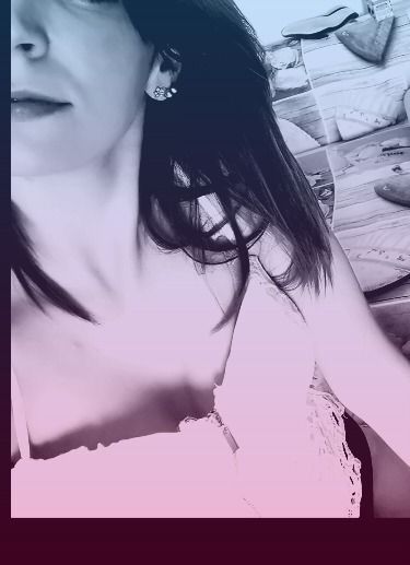 u311614662 OnlyFans picture