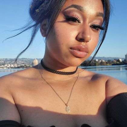 burgersnbackshots OnlyFans picture