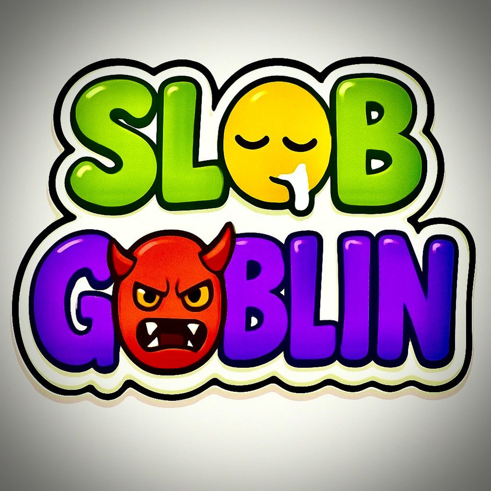 slobgoblin OnlyFans profile picture