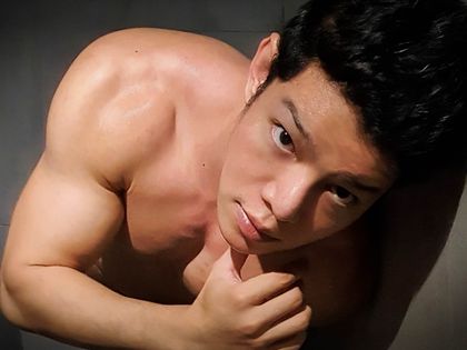 bttmintown_free OnlyFans picture