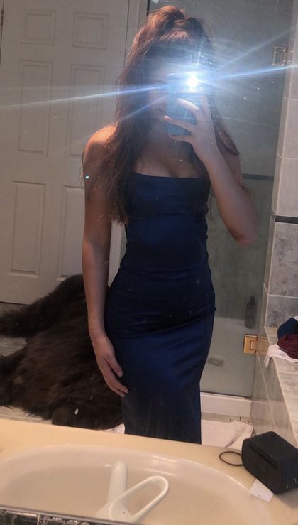 missy_maple OnlyFans picture
