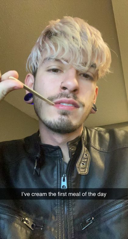 travismaki OnlyFans picture
