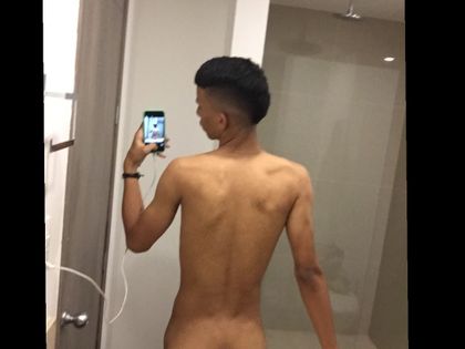 deviamariano OnlyFans picture