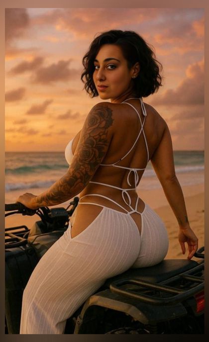 angel_crush OnlyFans picture