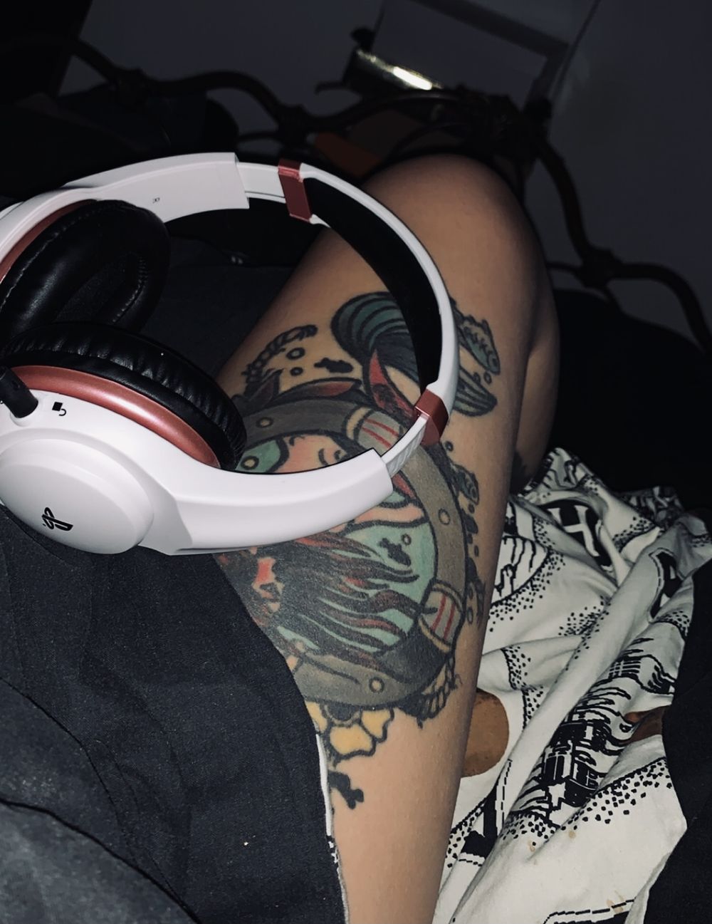 bnc_666 OnlyFans profile picture