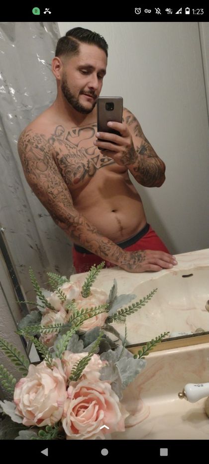 gangbangwithwife OnlyFans picture