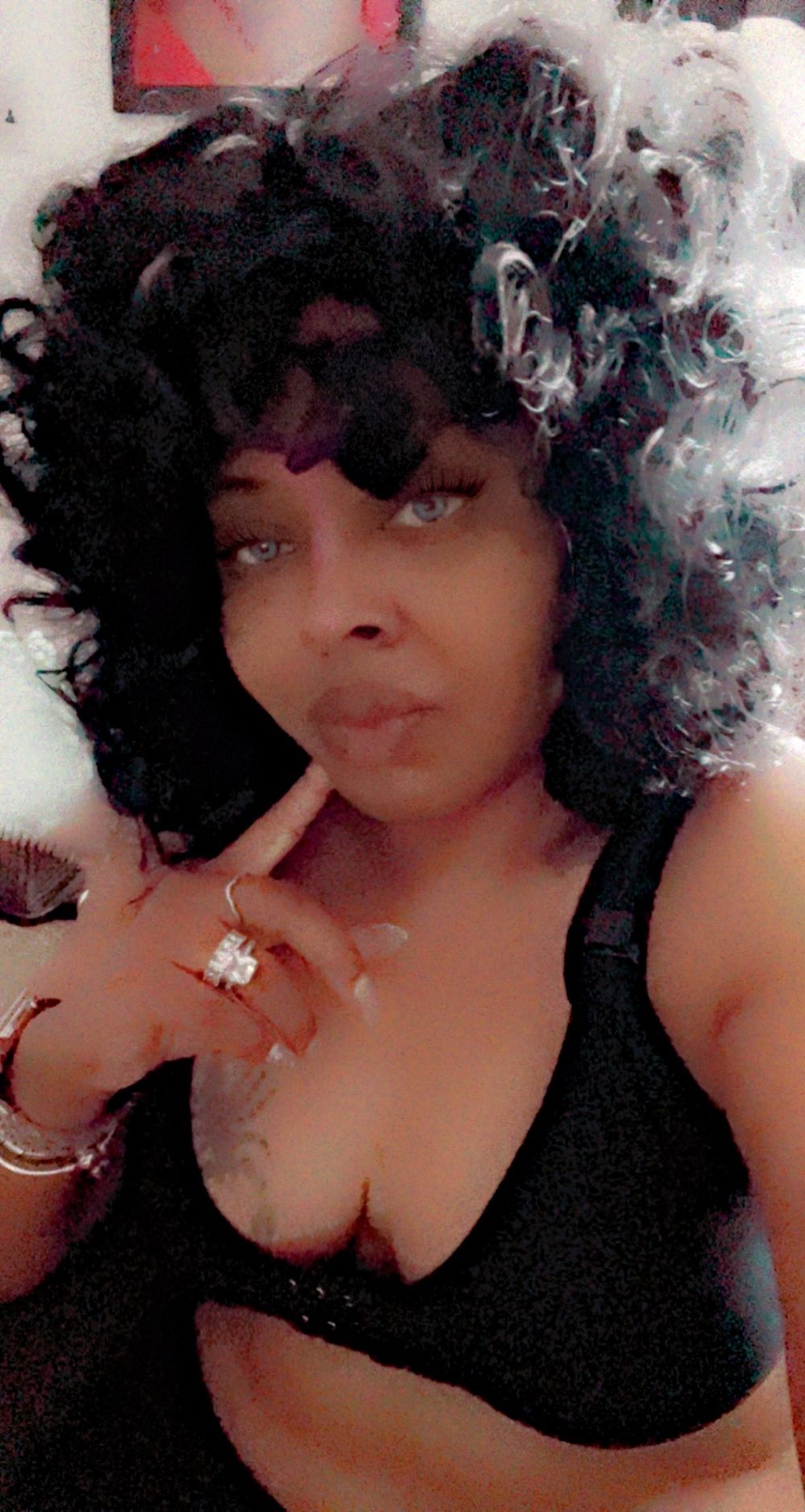 billionairess OnlyFans profile picture