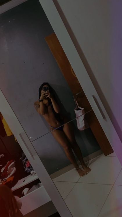 tchukinha2 OnlyFans picture