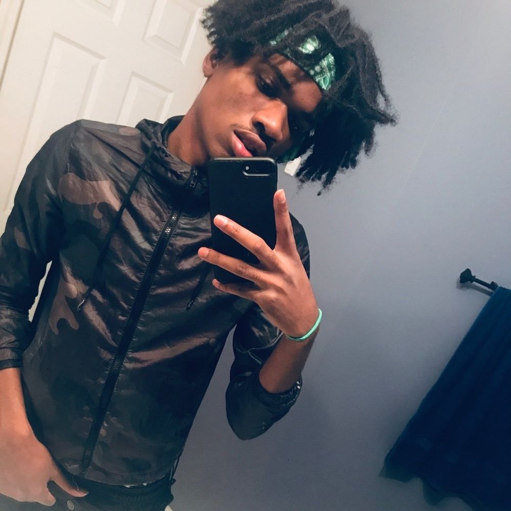 soufsidekel OnlyFans profile picture