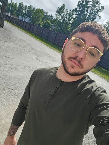 firstclasssir OnlyFans picture
