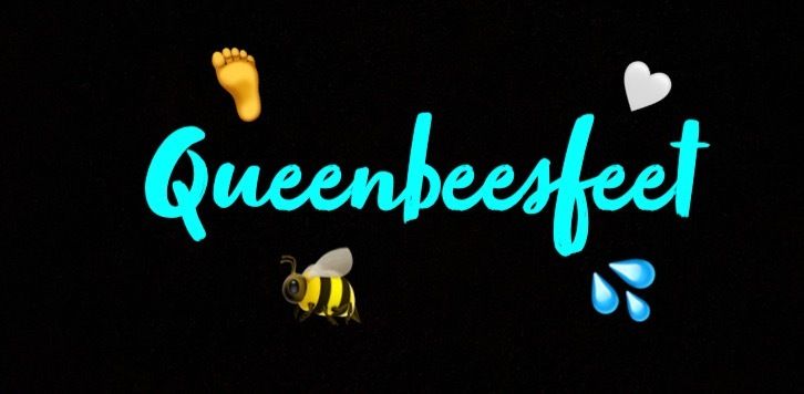 queenb33sfeet OnlyFans profile picture