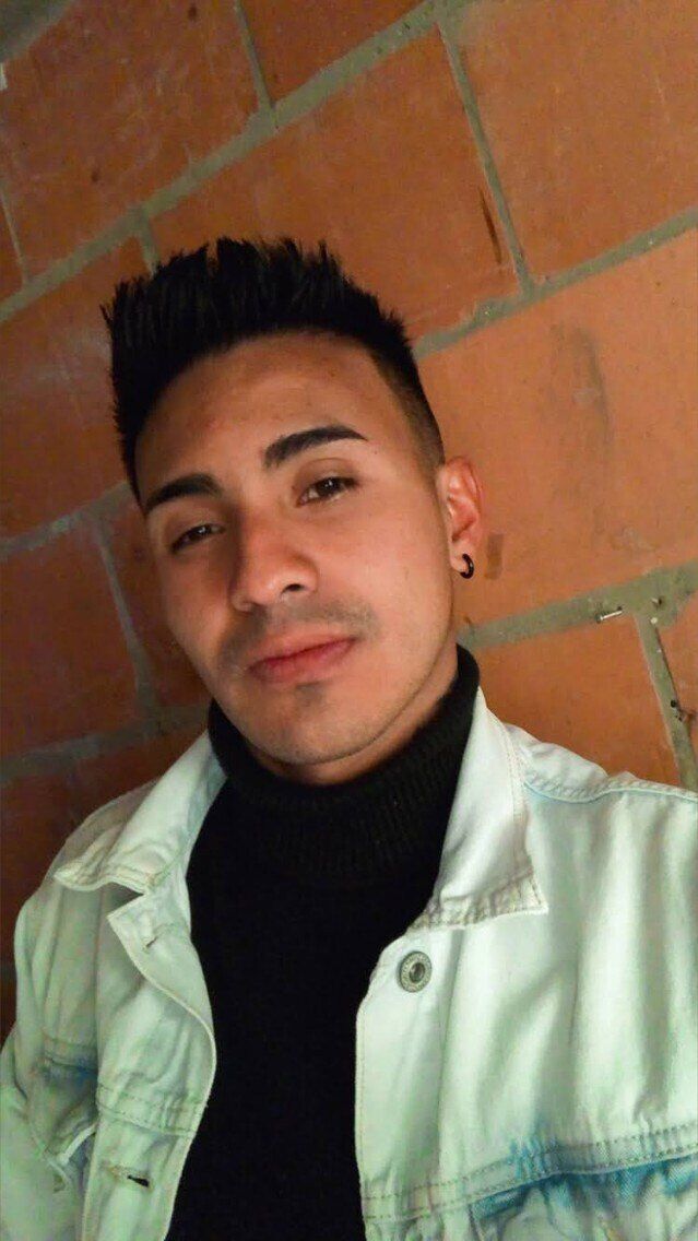 nando-150328 OnlyFans profile picture
