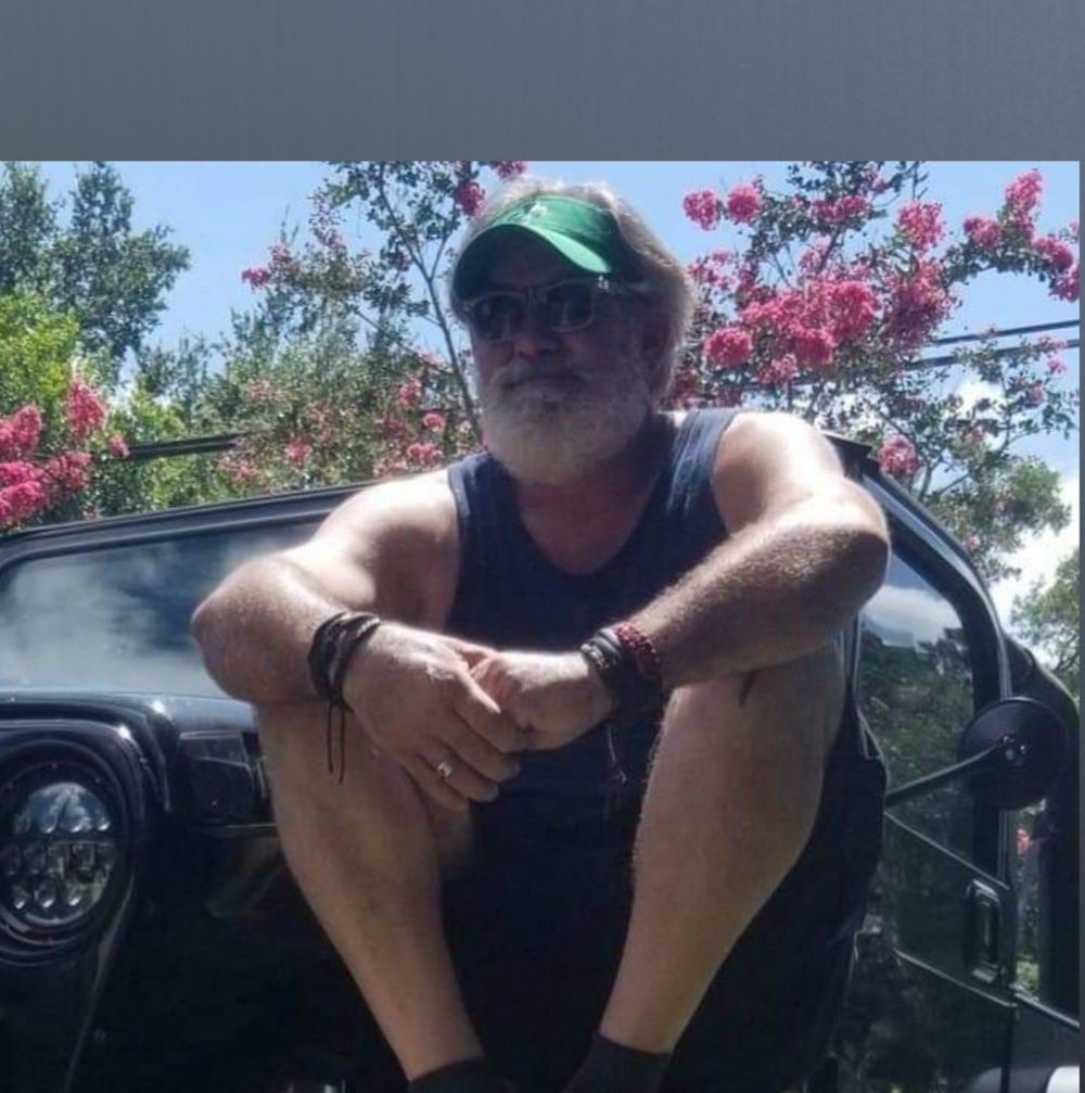 crazydicklmf OnlyFans profile picture