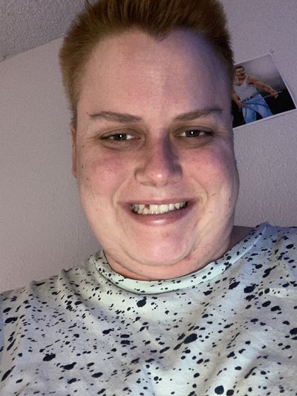 shawnanddaddybear OnlyFans picture