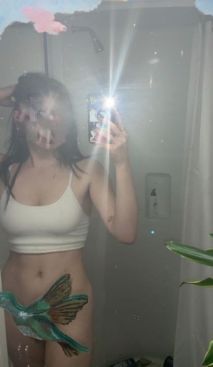 jpeg.eight OnlyFans picture
