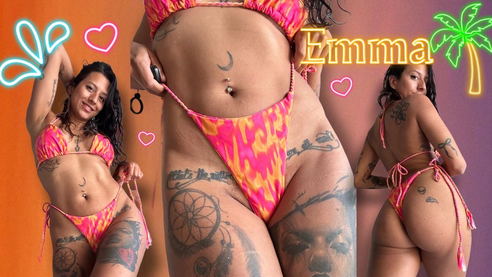emmabff OnlyFans profile picture