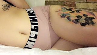 ariannajade19 OnlyFans profile picture
