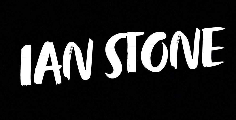 ianstone666 OnlyFans profile picture