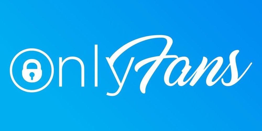 amber_2024 OnlyFans profile picture