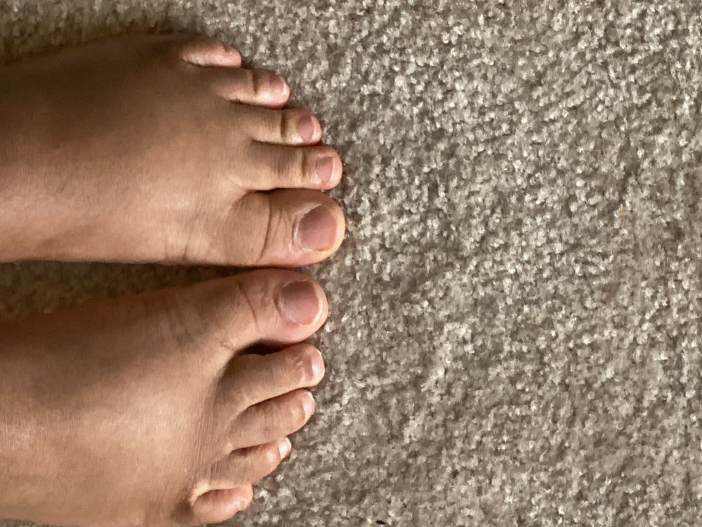 feetworld7 OnlyFans profile picture