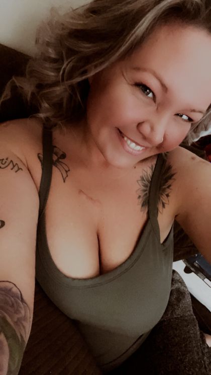 cookiesandmylf420 OnlyFans picture