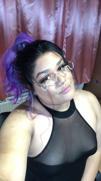 candy-ts OnlyFans picture