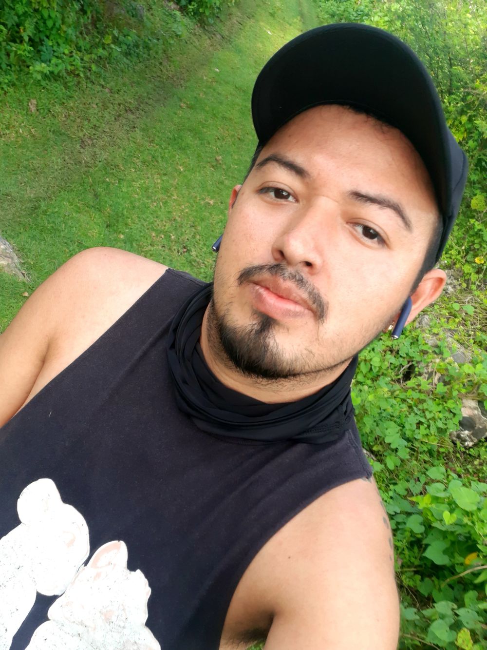 erikmoz OnlyFans profile picture