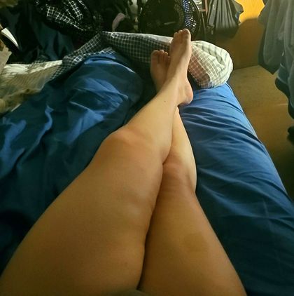 spoopls OnlyFans picture