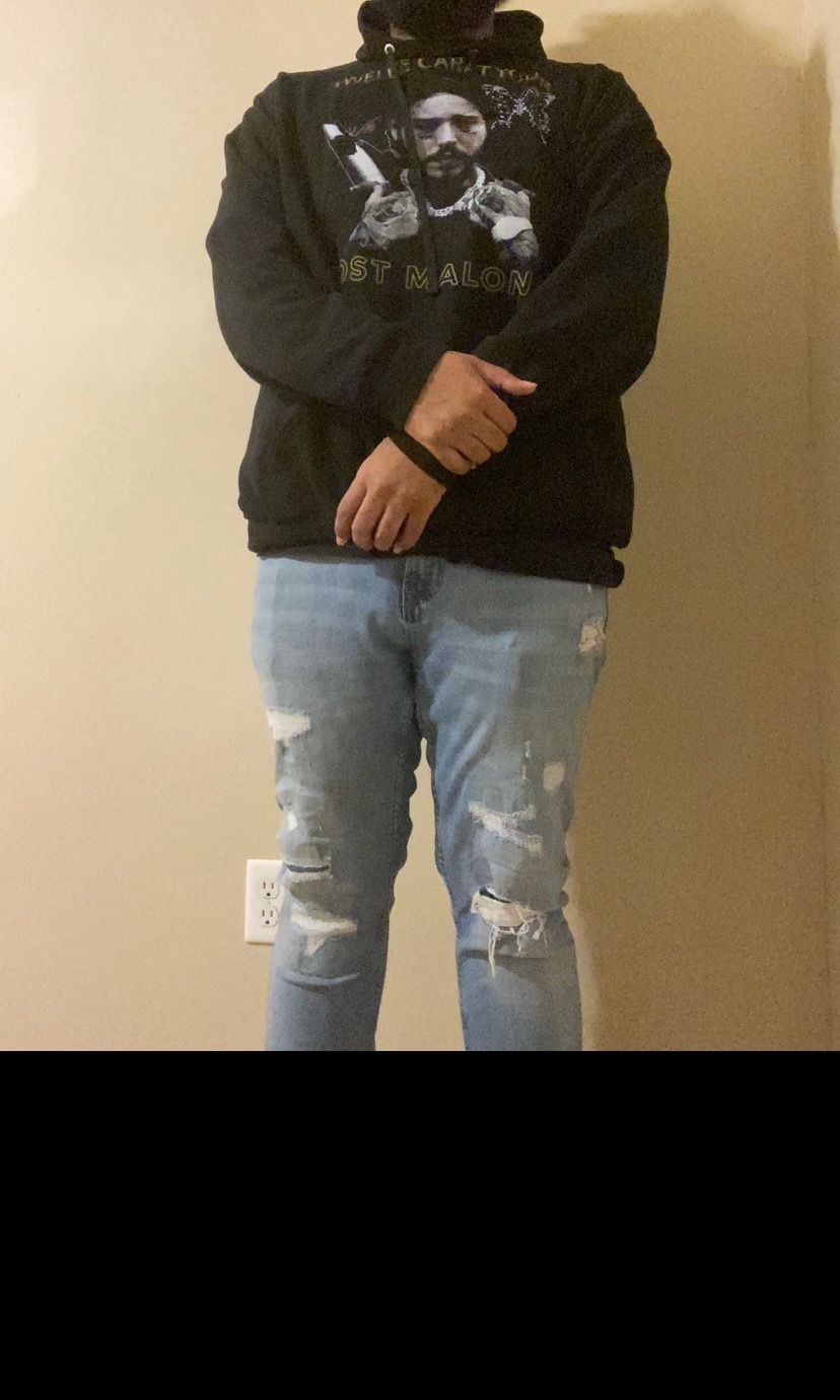 bigdickbandit- OnlyFans profile picture