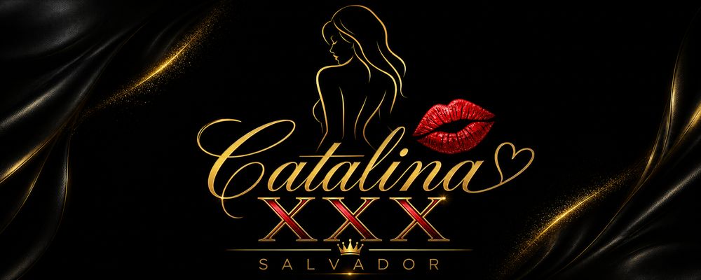 catalinaxxxsalvador OnlyFans profile picture