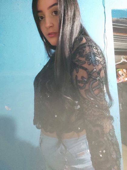 lacastridani OnlyFans picture