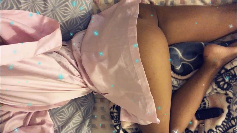 bprrtt OnlyFans profile picture